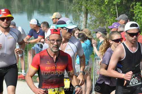Vendome_2026_Triathlon_Samedi/2026TV_Samedi_00462.JPG