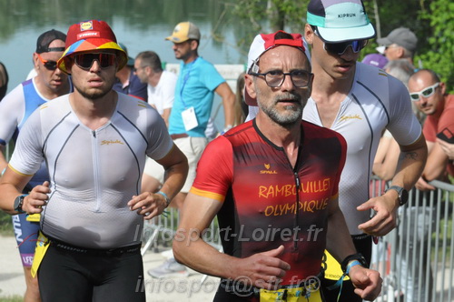 Vendome_2026_Triathlon_Samedi/2026TV_Samedi_00463.JPG