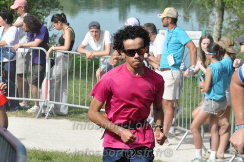 Vendome_2026_Triathlon_Samedi/2026TV_Samedi_00465.JPG