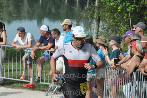 Vendome_2026_Triathlon_Samedi/2026TV_Samedi_00468.JPG