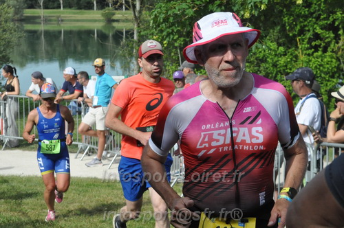 Vendome_2026_Triathlon_Samedi/2026TV_Samedi_00473.JPG