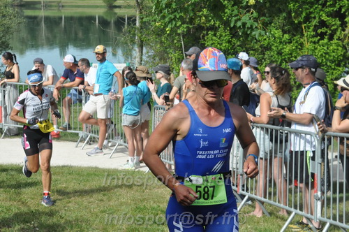 Vendome_2026_Triathlon_Samedi/2026TV_Samedi_00475.JPG