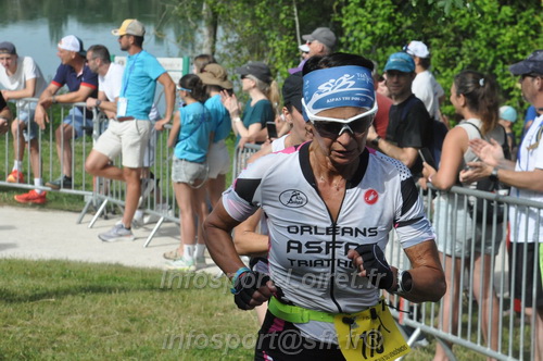 Vendome_2026_Triathlon_Samedi/2026TV_Samedi_00477.JPG