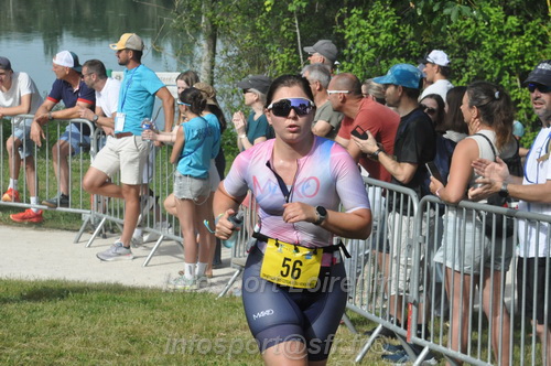 Vendome_2026_Triathlon_Samedi/2026TV_Samedi_00483.JPG