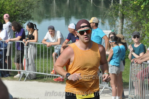 Vendome_2026_Triathlon_Samedi/2026TV_Samedi_00484.JPG