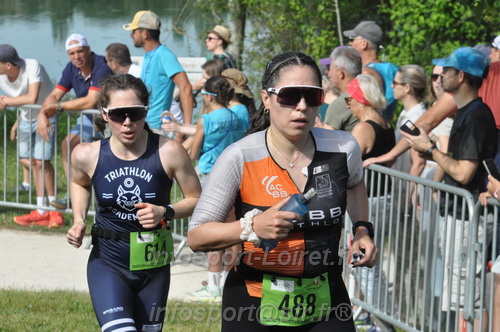 Vendome_2026_Triathlon_Samedi/2026TV_Samedi_00488.JPG