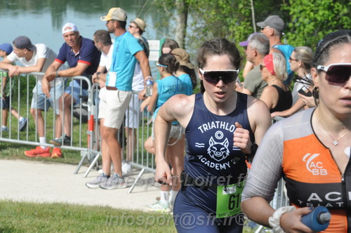 Vendome_2026_Triathlon_Samedi/2026TV_Samedi_00489.JPG