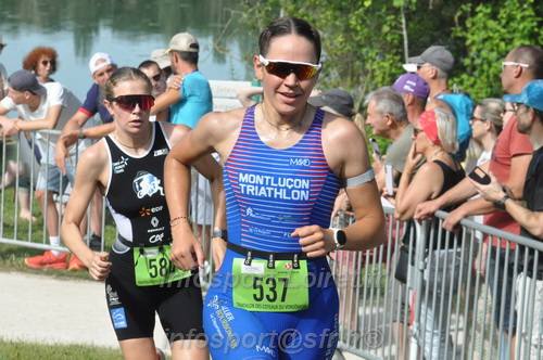 Vendome_2026_Triathlon_Samedi/2026TV_Samedi_00490.JPG