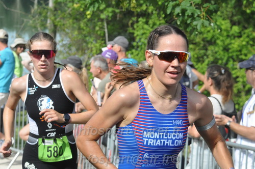 Vendome_2026_Triathlon_Samedi/2026TV_Samedi_00491.JPG