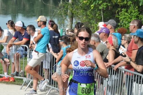 Vendome_2026_Triathlon_Samedi/2026TV_Samedi_00493.JPG