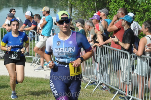 Vendome_2026_Triathlon_Samedi/2026TV_Samedi_00496.JPG