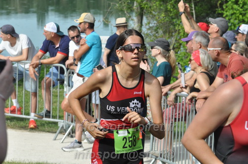 Vendome_2026_Triathlon_Samedi/2026TV_Samedi_00499.JPG