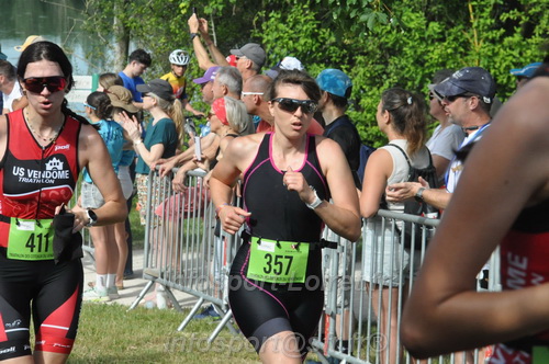 Vendome_2026_Triathlon_Samedi/2026TV_Samedi_00501.JPG