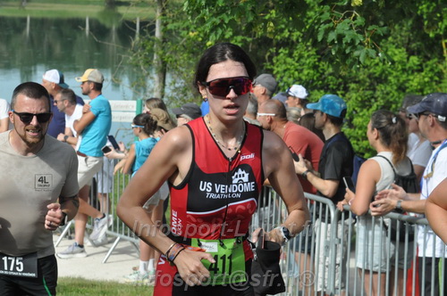 Vendome_2026_Triathlon_Samedi/2026TV_Samedi_00502.JPG