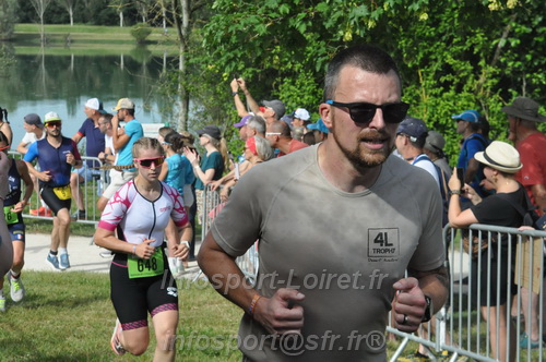 Vendome_2026_Triathlon_Samedi/2026TV_Samedi_00504.JPG