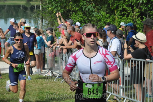 Vendome_2026_Triathlon_Samedi/2026TV_Samedi_00505.JPG