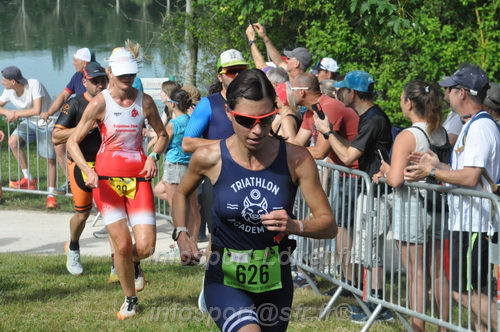 Vendome_2026_Triathlon_Samedi/2026TV_Samedi_00506.JPG
