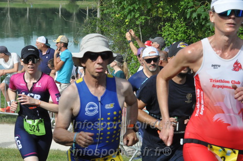 Vendome_2026_Triathlon_Samedi/2026TV_Samedi_00509.JPG