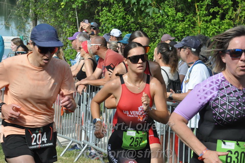 Vendome_2026_Triathlon_Samedi/2026TV_Samedi_00513.JPG