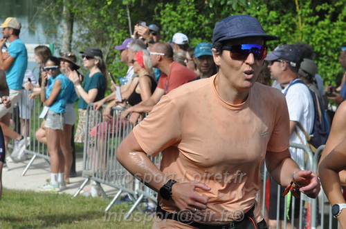 Vendome_2026_Triathlon_Samedi/2026TV_Samedi_00514.JPG