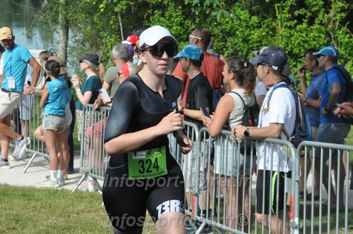 Vendome_2026_Triathlon_Samedi/2026TV_Samedi_00517.JPG