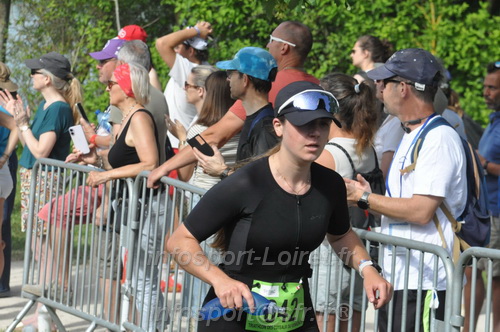 Vendome_2026_Triathlon_Samedi/2026TV_Samedi_00519.JPG