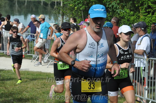Vendome_2026_Triathlon_Samedi/2026TV_Samedi_00522.JPG