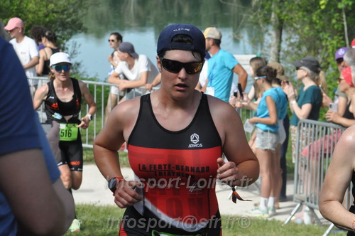 Vendome_2026_Triathlon_Samedi/2026TV_Samedi_00526.JPG