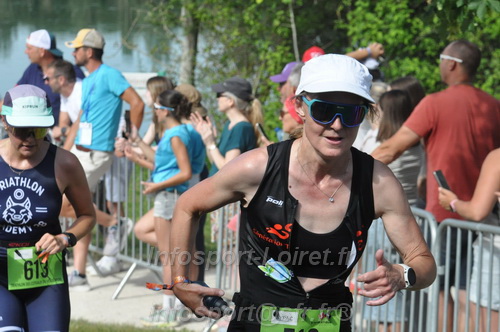 Vendome_2026_Triathlon_Samedi/2026TV_Samedi_00528.JPG