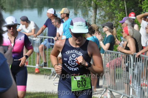 Vendome_2026_Triathlon_Samedi/2026TV_Samedi_00529.JPG