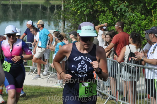 Vendome_2026_Triathlon_Samedi/2026TV_Samedi_00530.JPG