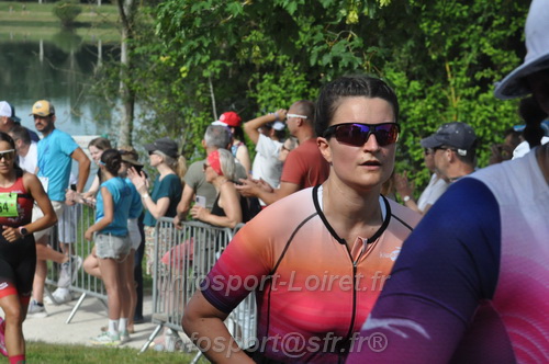 Vendome_2026_Triathlon_Samedi/2026TV_Samedi_00532.JPG