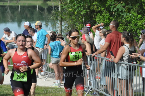 Vendome_2026_Triathlon_Samedi/2026TV_Samedi_00533.JPG