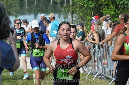 Vendome_2026_Triathlon_Samedi/2026TV_Samedi_00534.JPG