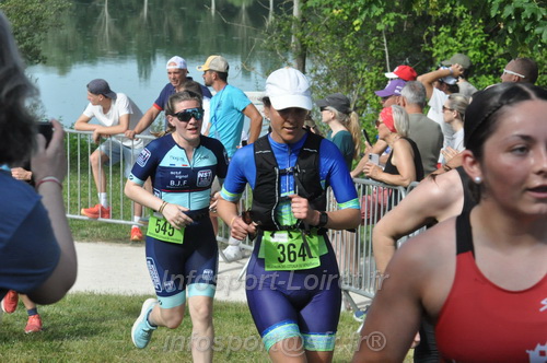 Vendome_2026_Triathlon_Samedi/2026TV_Samedi_00535.JPG