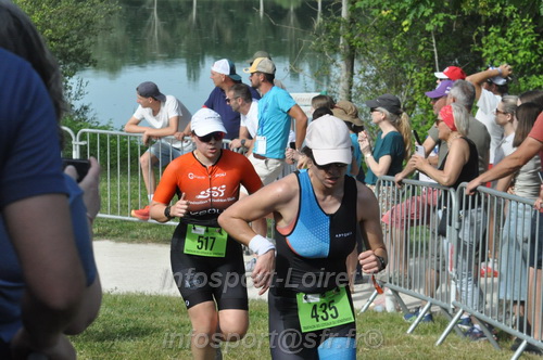 Vendome_2026_Triathlon_Samedi/2026TV_Samedi_00537.JPG
