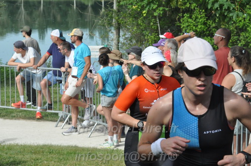 Vendome_2026_Triathlon_Samedi/2026TV_Samedi_00538.JPG