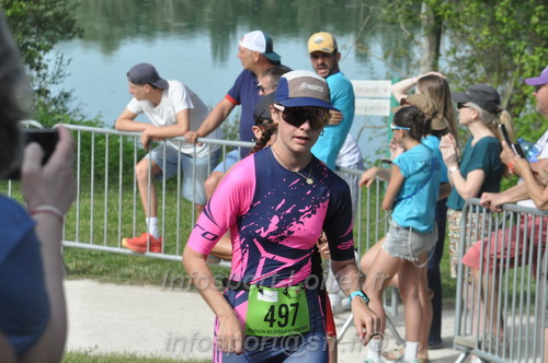 Vendome_2026_Triathlon_Samedi/2026TV_Samedi_00541.JPG