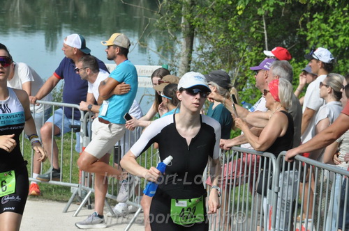 Vendome_2026_Triathlon_Samedi/2026TV_Samedi_00542.JPG