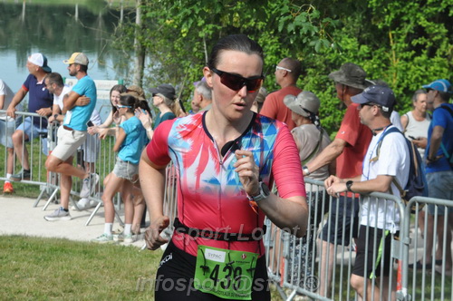 Vendome_2026_Triathlon_Samedi/2026TV_Samedi_00545.JPG