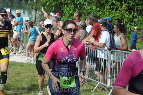 Vendome_2026_Triathlon_Samedi/2026TV_Samedi_00549.JPG
