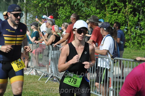 Vendome_2026_Triathlon_Samedi/2026TV_Samedi_00550.JPG