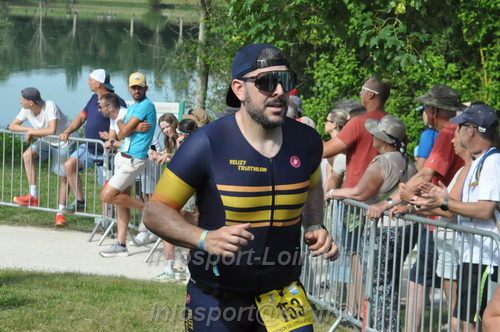 Vendome_2026_Triathlon_Samedi/2026TV_Samedi_00551.JPG