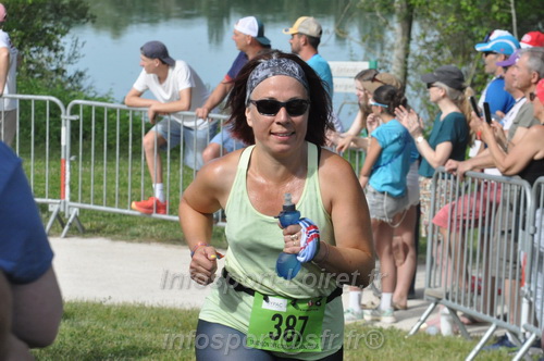 Vendome_2026_Triathlon_Samedi/2026TV_Samedi_00553.JPG