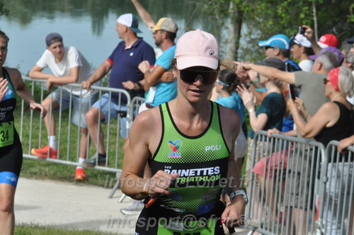 Vendome_2026_Triathlon_Samedi/2026TV_Samedi_00554.JPG