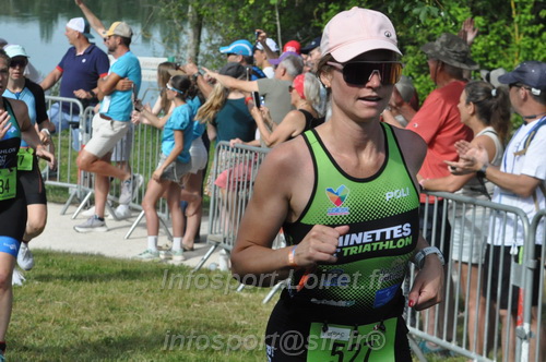 Vendome_2026_Triathlon_Samedi/2026TV_Samedi_00555.JPG