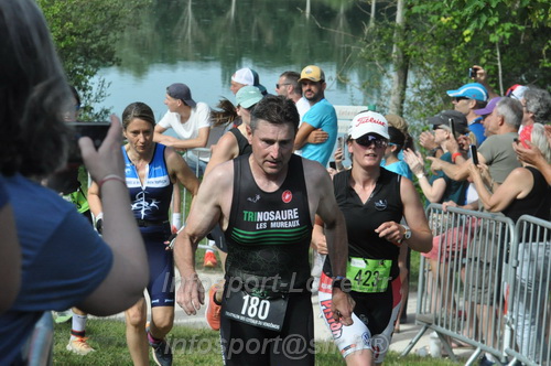 Vendome_2026_Triathlon_Samedi/2026TV_Samedi_00557.JPG