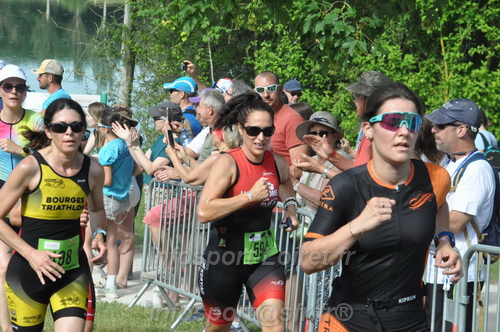 Vendome_2026_Triathlon_Samedi/2026TV_Samedi_00561.JPG
