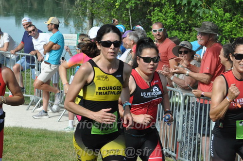 Vendome_2026_Triathlon_Samedi/2026TV_Samedi_00562.JPG