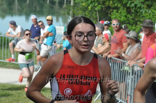 Vendome_2026_Triathlon_Samedi/2026TV_Samedi_00563.JPG